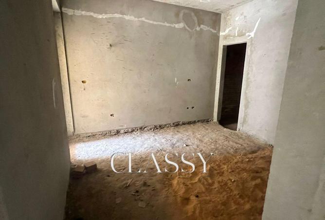 8701476 - صورة العقار 3