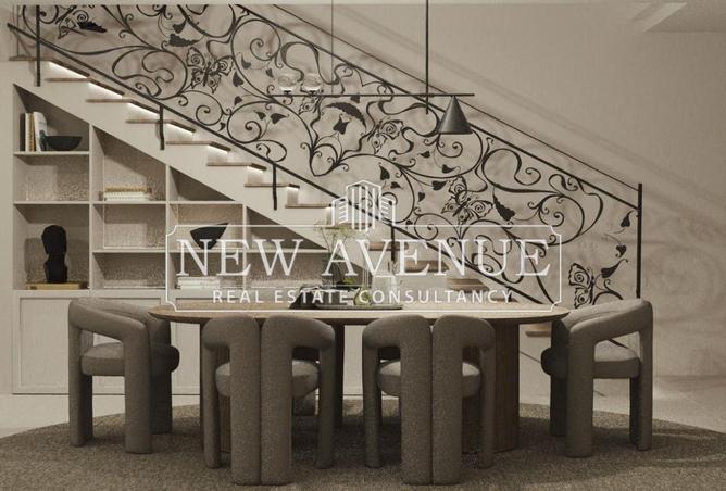 64896402 - Property Image 2