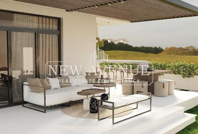 64896402 - Property Main Image