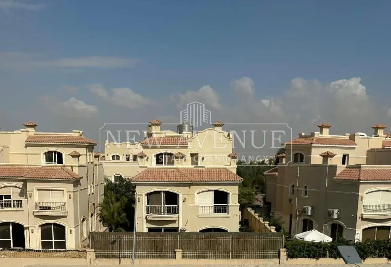 119317854 - الصورة الرئيسية للعقار