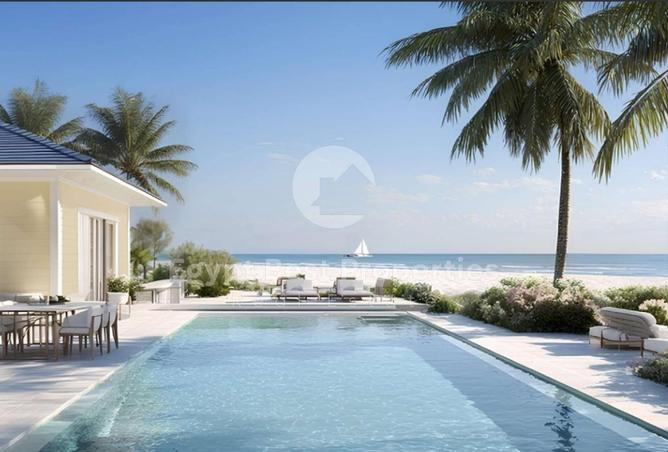 8476201 - Property Main Image