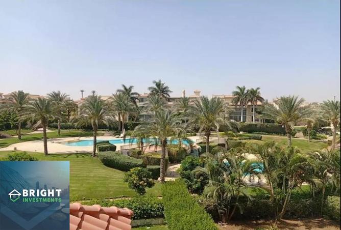 94103487 - صورة العقار 3