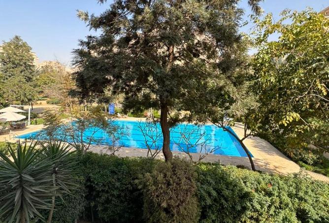 57484687 - الصورة الرئيسية للعقار