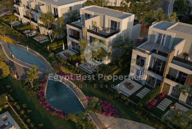 70096777 - Property Image 2