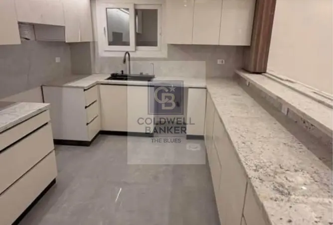 117266980 - Property Image 3