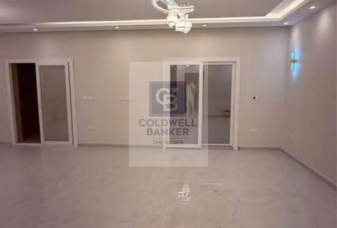 117266980 - Property Image 2