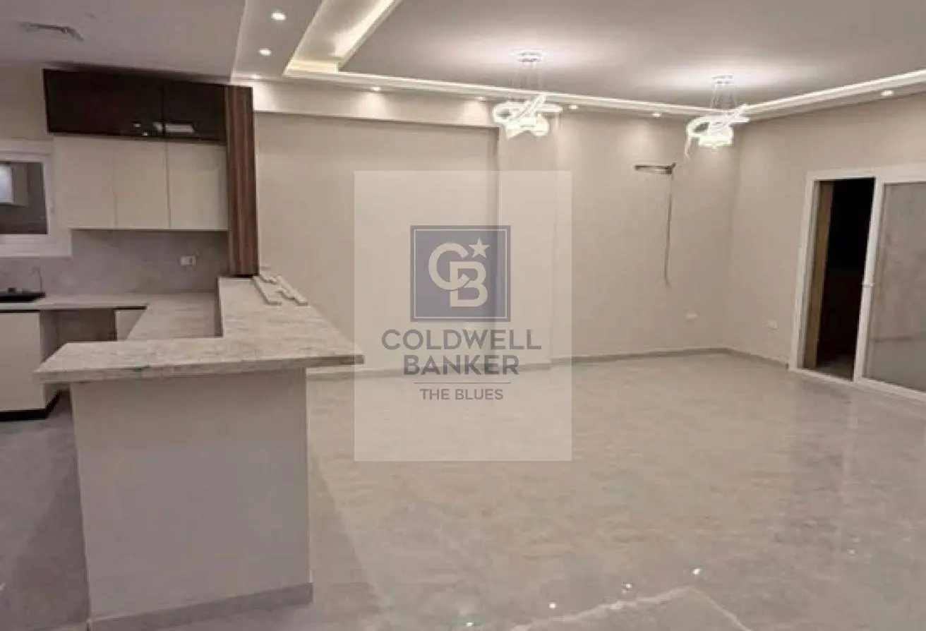 117266980 - Property Main Image