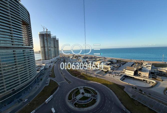 64894722 - صورة العقار 3