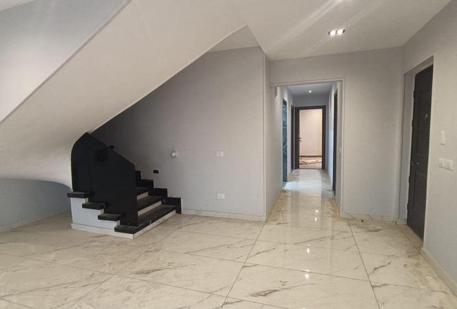 67222064 - الصورة الرئيسية للعقار