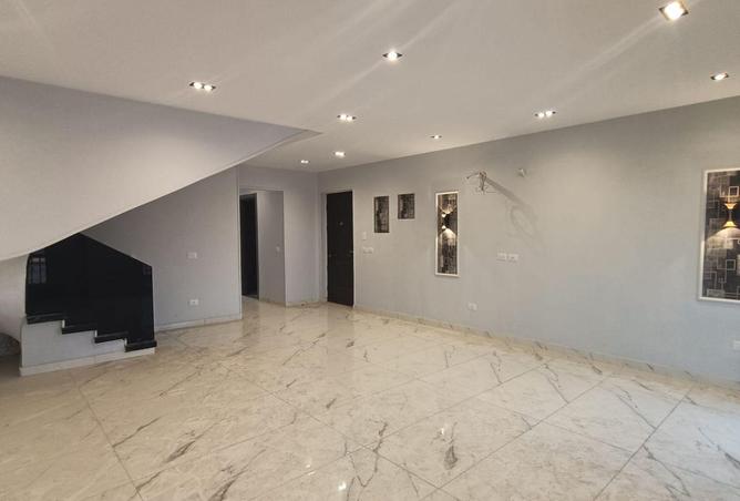 67222064 - صورة العقار 2