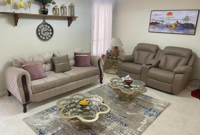 90994917 - صورة العقار 3