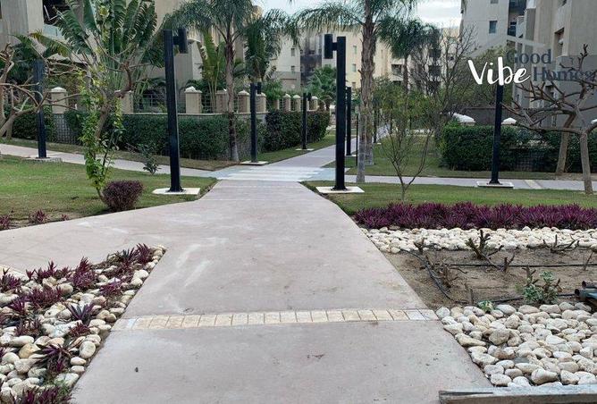 8530687 - Property Image 2