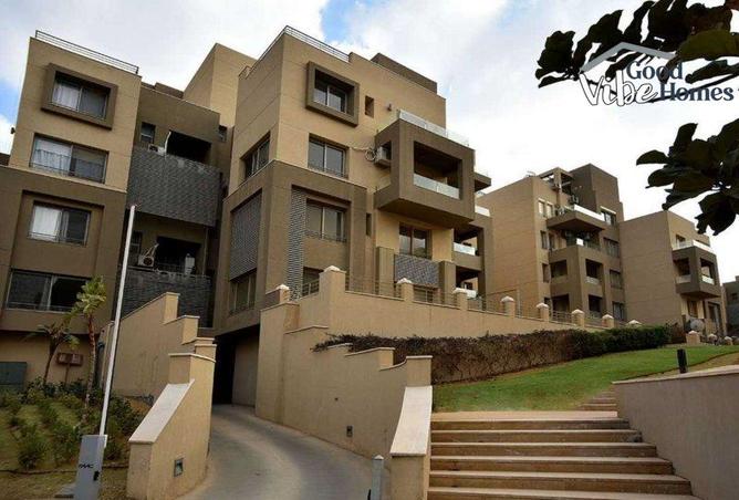 8530687 - Property Image 3