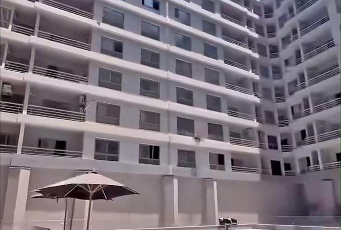 89558470 - صورة العقار 3