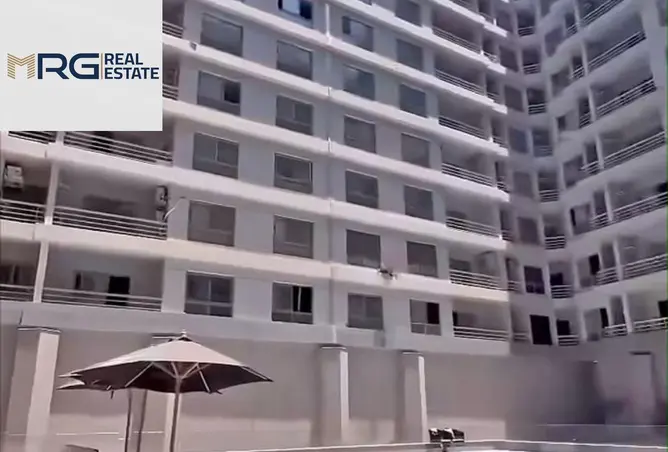 89558470 - صورة العقار 3