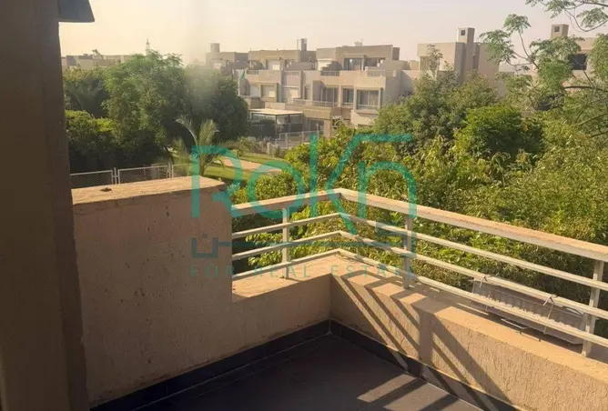 112977673 - Property Image 3