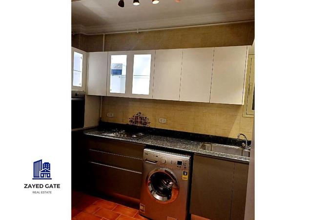 64382071 - Property Image 2