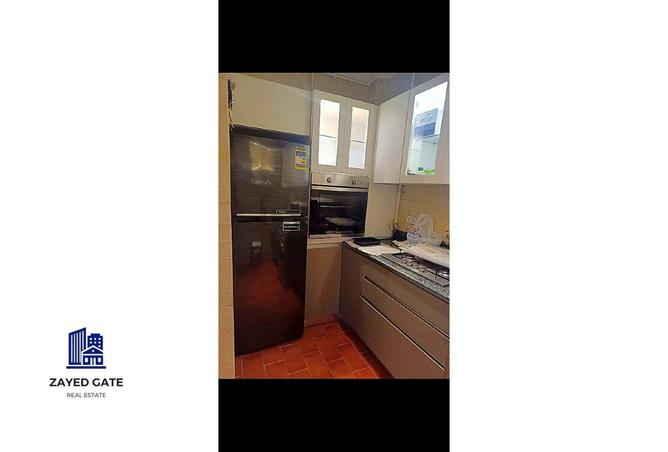 64382071 - Property Image 3