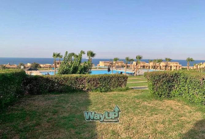 8514485 - صورة العقار 2