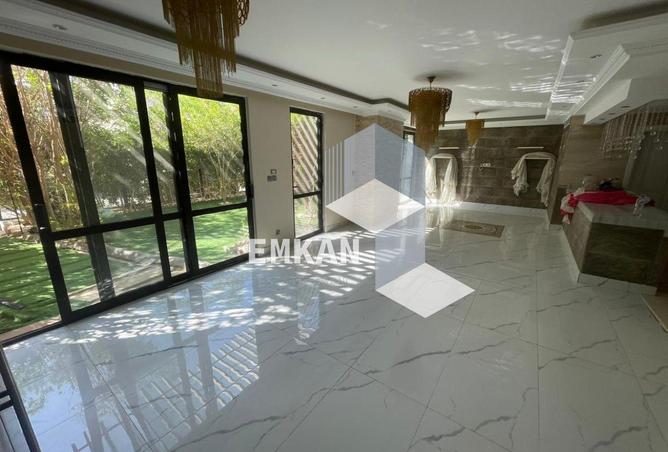 98554981 - الصورة الرئيسية للعقار
