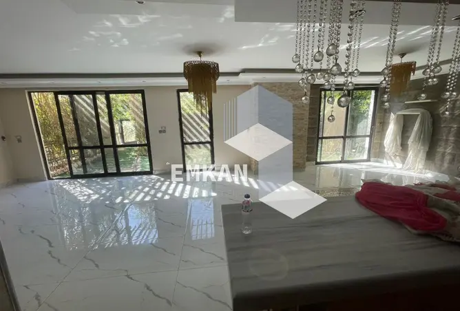 98554981 - صورة العقار 3