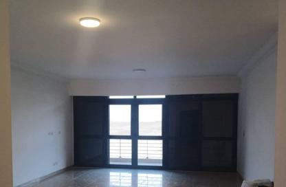 Apartment - 3 Bedrooms - 2 Bathrooms for rent in B8 - Madinaty - Cairo Apartment - 3 Bedrooms - 2 Bathrooms for rent in B8 - Madinaty - Cairo