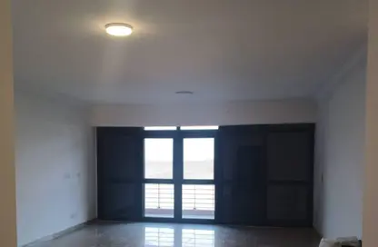 Apartment - 3 Bedrooms - 2 Bathrooms for rent in B8 - Madinaty - Cairo