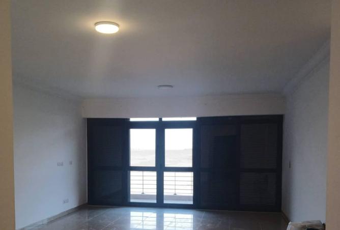 81297382 - Property Main Image