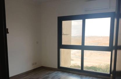 Apartment - 3 Bedrooms - 2 Bathrooms for rent in B8 - Madinaty - Cairo