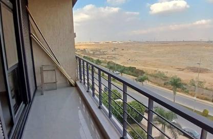 Apartment - 3 Bedrooms - 2 Bathrooms for rent in B8 - Madinaty - Cairo Apartment - 3 Bedrooms - 2 Bathrooms for rent in B8 - Madinaty - Cairo