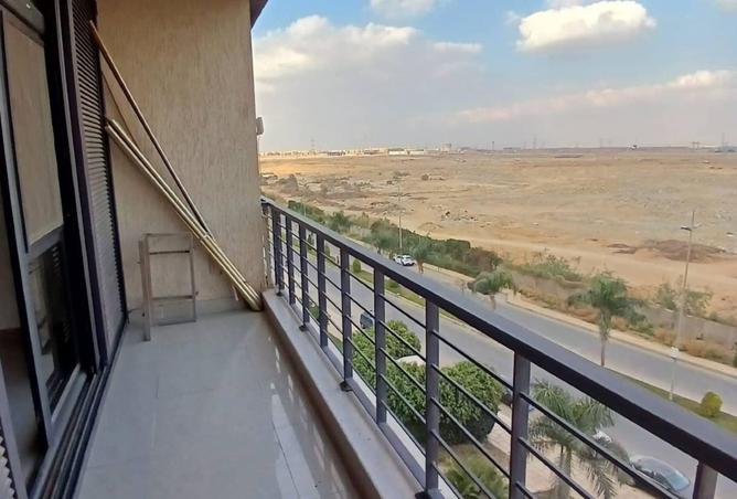 81297382 - Property Image 3
