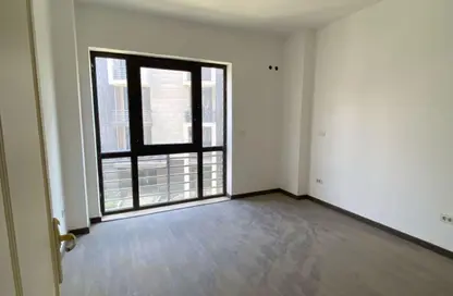 Apartment - 3 Bedrooms - 3 Bathrooms for rent in B8 - Madinaty - Cairo
