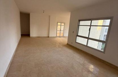 Apartment - 3 Bedrooms - 3 Bathrooms for rent in B8 - Madinaty - Cairo