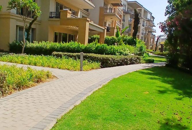 8535484 - صورة العقار 3