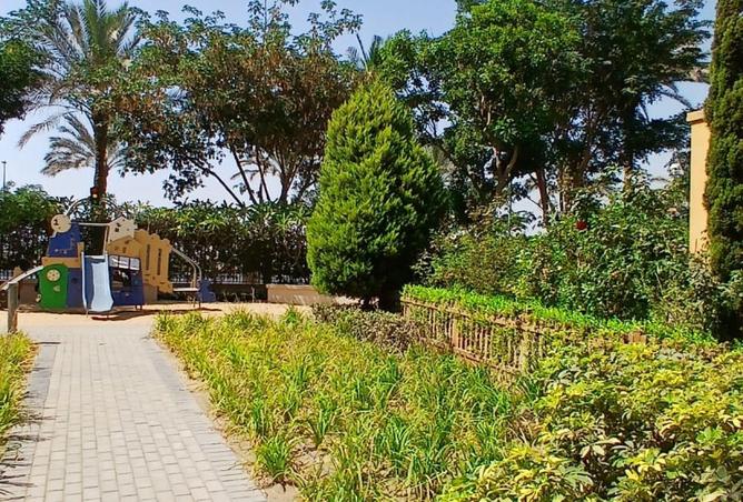 8535484 - صورة العقار 2