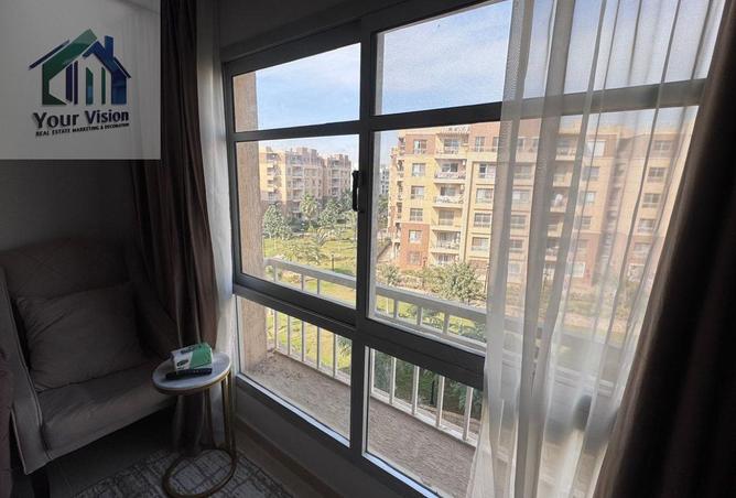 8653982 - صورة العقار 3