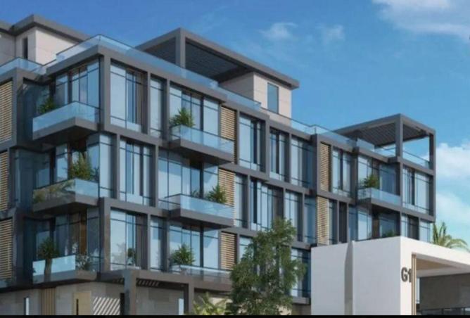 52707002 - Property Image 3