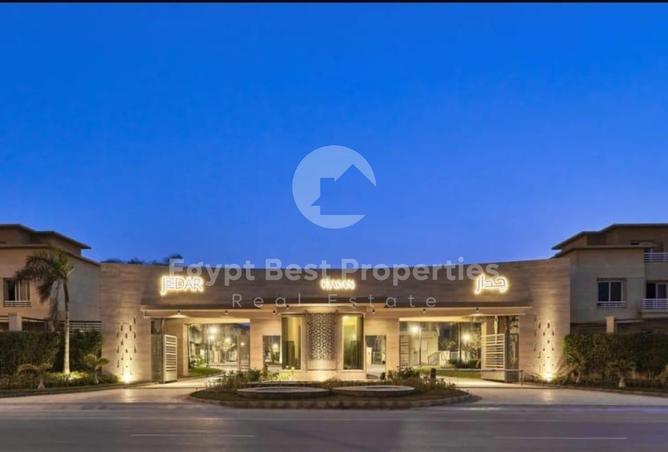 2Oj81ZzHzKC - Property Image 2