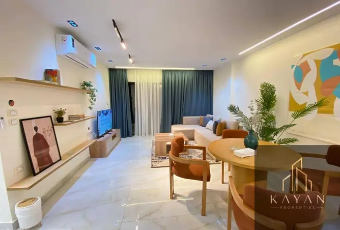 74594623 - صورة العقار 2