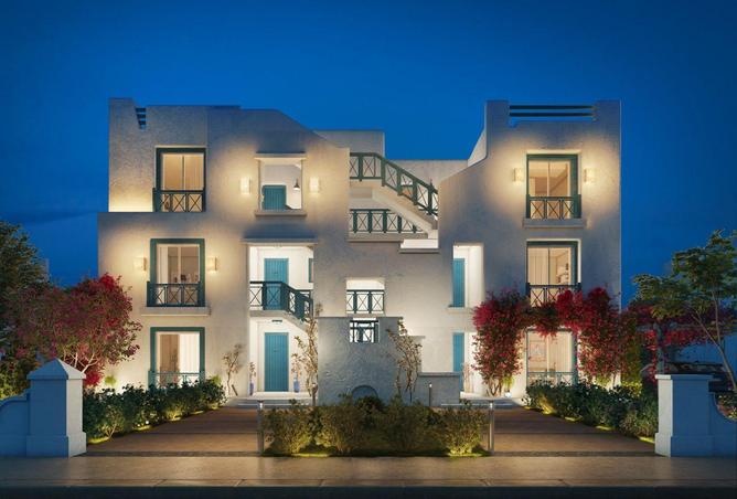 54745498 - صورة العقار 3