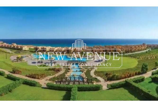 8667826 - Property Main Image