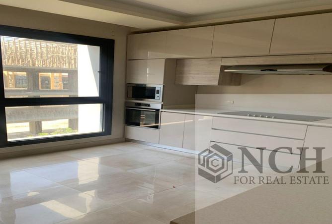 65909404 - Property Image 3