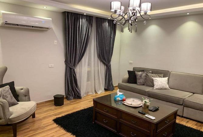 70621615 - Property Image 3