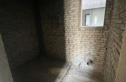 Townhouse - 4 Bedrooms - 4 Bathrooms for sale in Bloomfields - Mostakbal City Compounds - Mostakbal City - Future City - Cairo Townhouse - 4 Bedrooms - 4 Bathrooms for sale in Bloomfields - Mostakbal City Compounds - Mostakbal City - Future City - Cairo