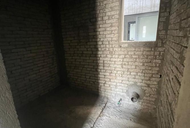 102352397 - Property Image 3