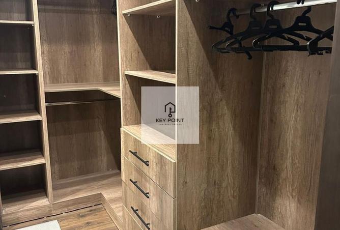 58244575 - صورة العقار 2