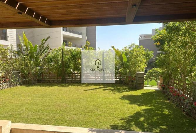 58244575 - الصورة الرئيسية للعقار