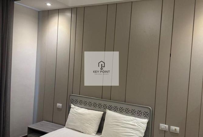 58244575 - صورة العقار 3