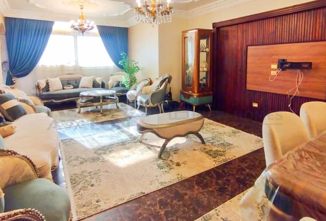 8530938 - الصورة الرئيسية للعقار