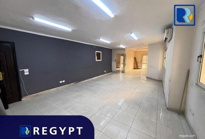 8548128 - الصورة الرئيسية للعقار